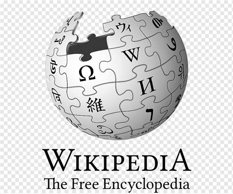 tinexta|tinexta wikipedia.